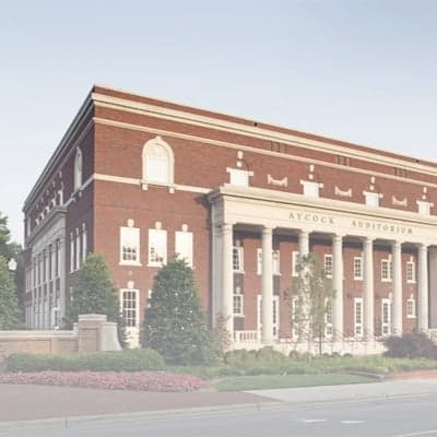 UNCG